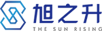 揚州中碟彈簧制造有限公司